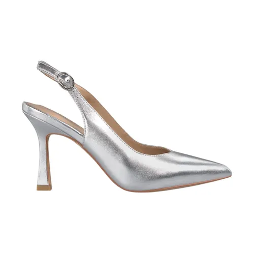Shoes > Heels > Pumps - - Alma EN Pena - Modalova