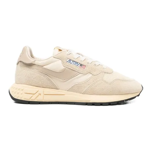 Shoes > Sneakers - - Autry - Modalova