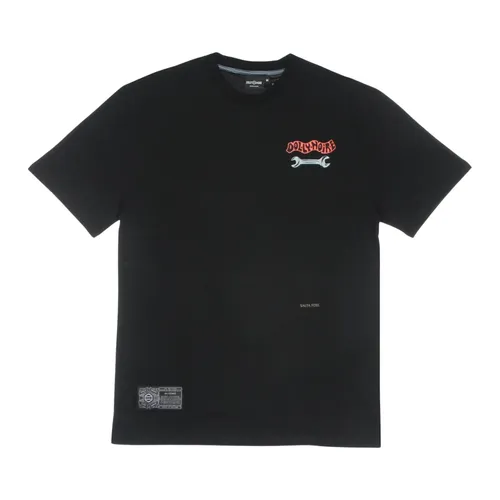 Tops > T-Shirts - - Dolly Noire - Modalova