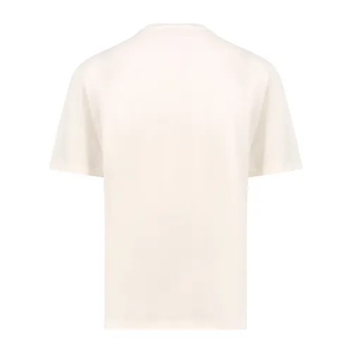 Tops > T-Shirts - - IH NOM UH NIT - Modalova