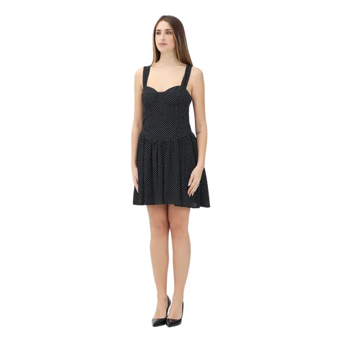 Dresses > Day Dresses > Short Dresses - - Mar De Margaritas - Modalova