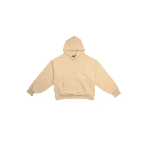 Sweatshirts & Hoodies > Hoodies - - Garment Workshop - Modalova