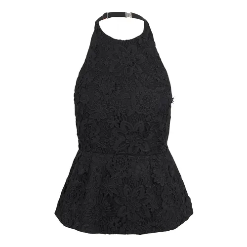 Blouses & Shirts > Blouses - - Essentiel Antwerp - Modalova