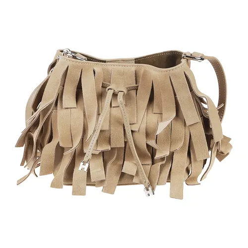 Bags > Bucket Bags - - Hogan - Modalova