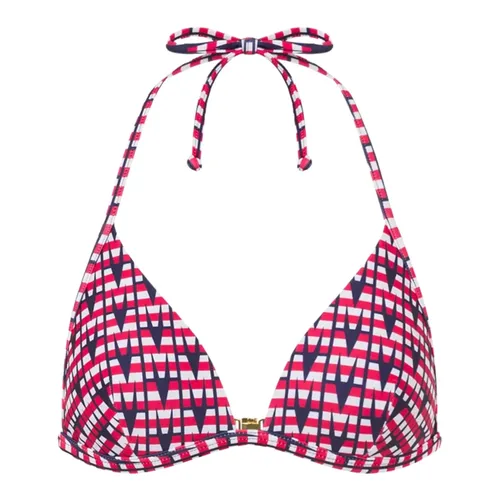 Swimwear > Bikinis - - Moschino - Modalova