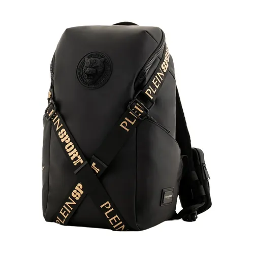 Bags > Backpacks - - Plein Sport - Modalova