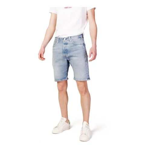 Shorts > Denim Shorts - - Levi's - Modalova