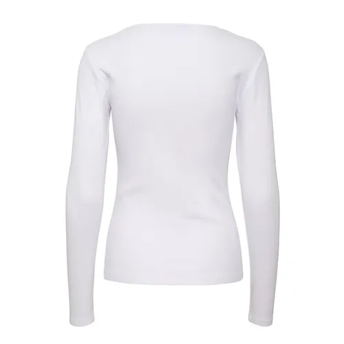 Tops > Long Sleeve Tops - - Gestuz - Modalova