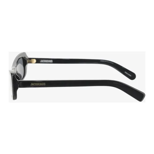 Accessories > Sunglasses - - Jacquemus - Modalova