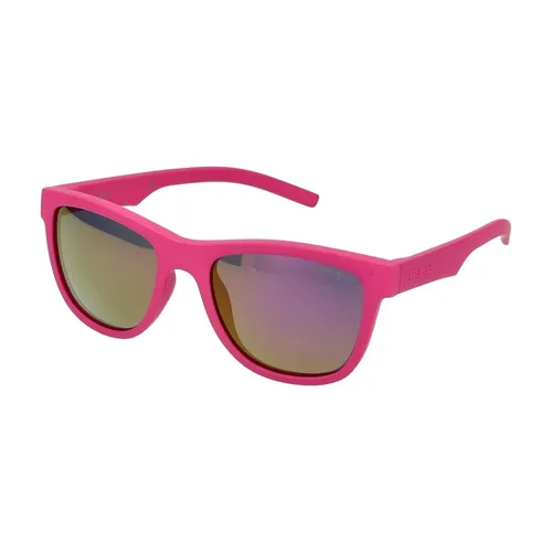 Accessories > Sunglasses - - Polaroid - Modalova