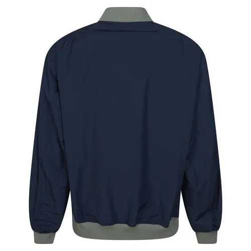 Jackets > Bomber Jackets - - Department Five - Modalova