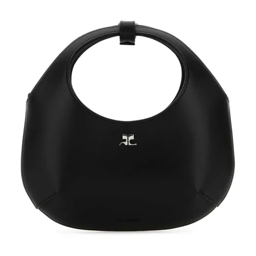 Bags > Handbags - - Courrèges - Modalova