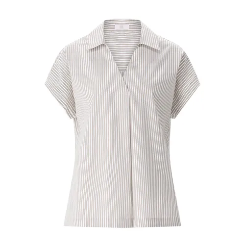 Blouses & Shirts > Blouses - - Riani - Modalova