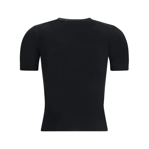 Tops > T-Shirts - - Vivienne Westwood - Modalova