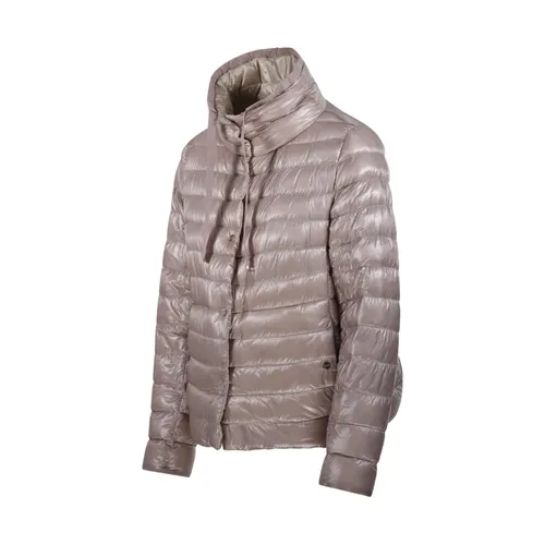Jackets > Down Jackets - - Herno - Modalova