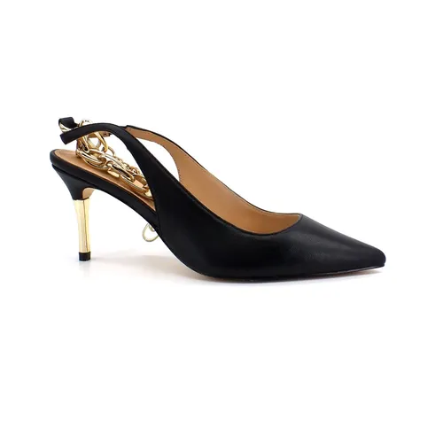 Shoes > Heels > Pumps - - Guess - Modalova