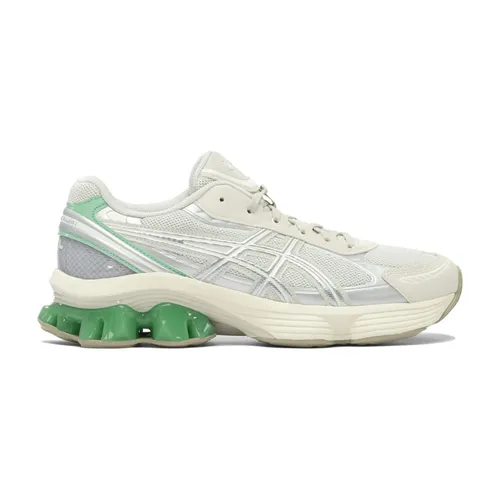 Shoes > Sneakers - - Asics - Modalova