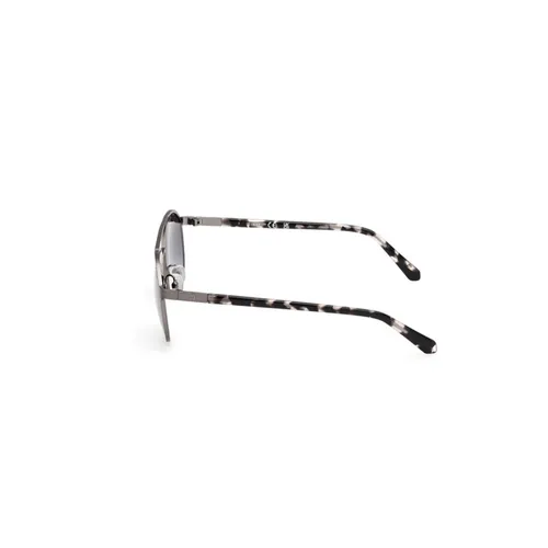 Accessories > Sunglasses - - Guess - Modalova