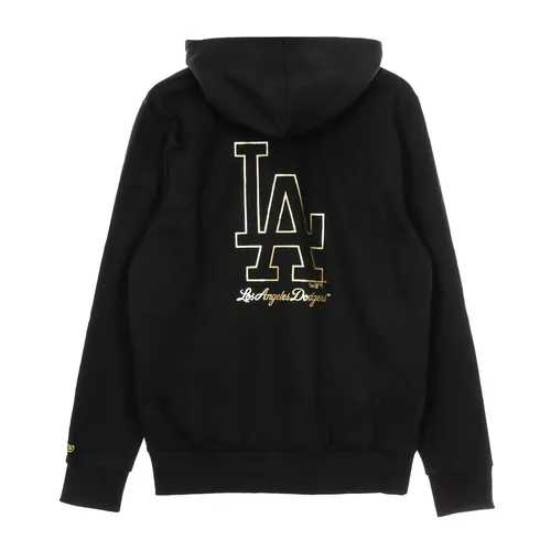 Sweatshirts & Hoodies > Hoodies - - New Era - Modalova