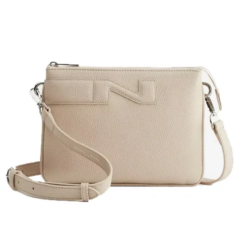 Bags > Cross Body Bags - - Nathan-Baume - Modalova