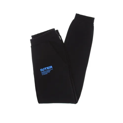 Trousers > Sweatpants - - Iuter - Modalova