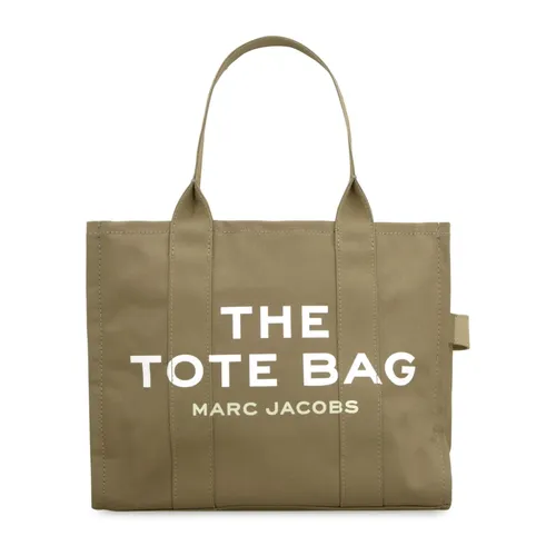 Bags > Tote Bags - - Marc Jacobs - Modalova