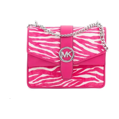 Bags > Shoulder Bags - - Michael Kors - Modalova
