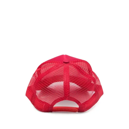 Accessories > Hats > Caps - - Gallery Dept. - Modalova
