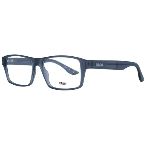 Accessories > Glasses - - BMW - Modalova