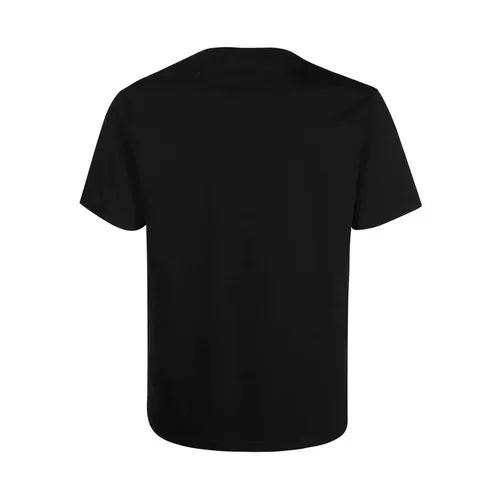 Gcds - Tops > T-Shirts - Black - Gcds - Modalova