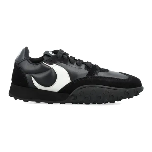 Shoes > Sneakers - - Marine Serre - Modalova