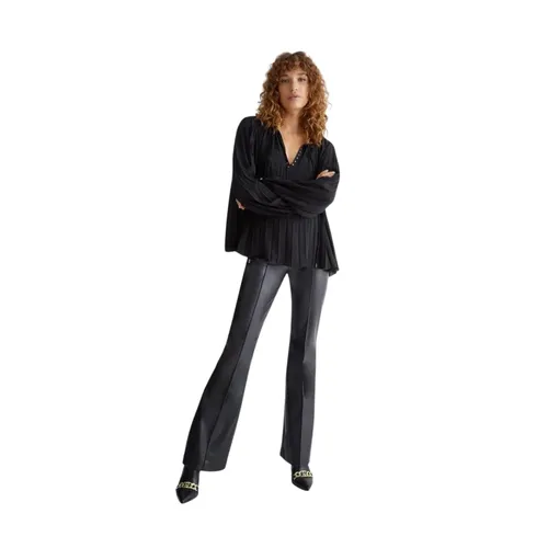 Blouses & Shirts > Blouses - - Liu Jo - Modalova