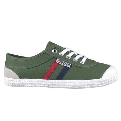 Shoes > Sneakers - - Kawasaki - Modalova