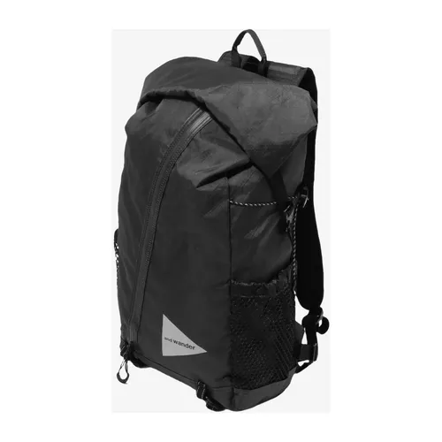 Bags > Backpacks - - And Wander - Modalova