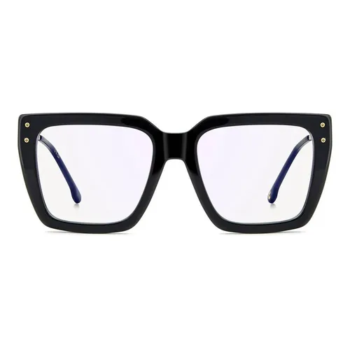Accessories > Glasses - - Carrera - Modalova