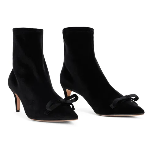 Shoes > Boots > Heeled Boots - - RED Valentino - Modalova