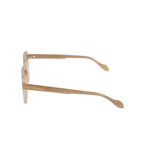 Accessories > Sunglasses - - Kador - Modalova