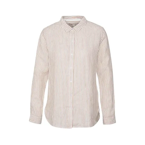 Blouses & Shirts > Shirts - - Barbour - Modalova