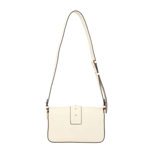 Bags > Shoulder Bags - - Pinko - Modalova