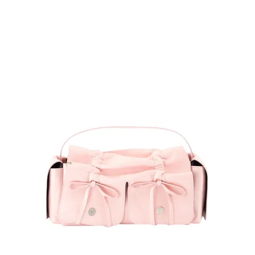 Bags > Handbags - - Acne Studios - Modalova