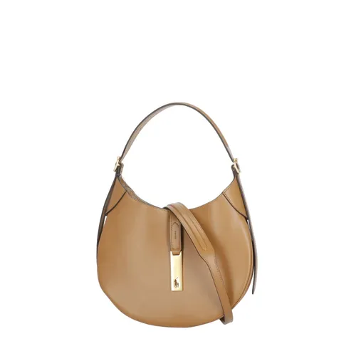 Bags > Shoulder Bags - - Ralph Lauren - Modalova