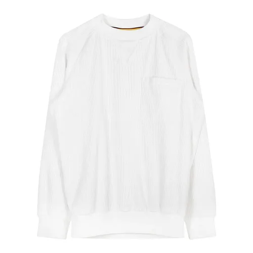 Sweatshirts & Hoodies > Sweatshirts - - K-Way - Modalova