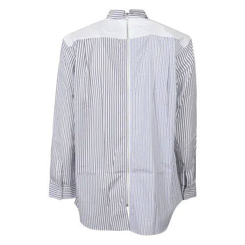 Shirts > Casual Shirts - - Comme des Garçons - Modalova