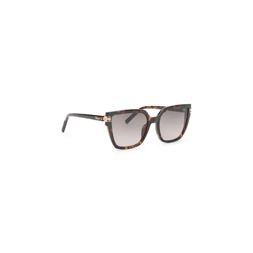 Accessories > Sunglasses - - Chopard - Modalova