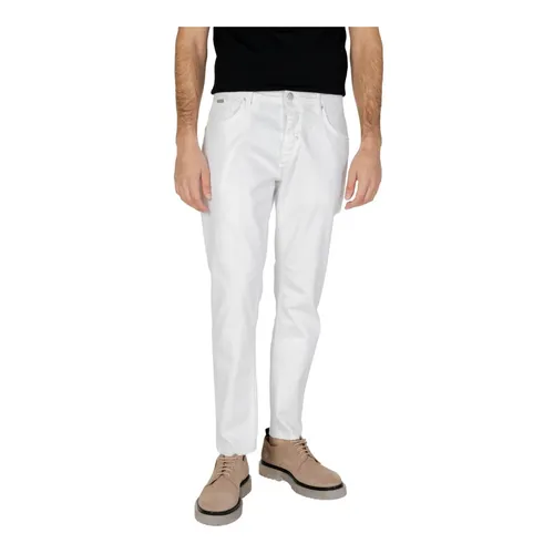 Jeans > Slim-fit Jeans - - Antony Morato - Modalova