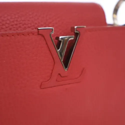 Pre-owned > Pre-owned Bags > Pre-owned Handbags - - Louis Vuitton Vintage - Modalova