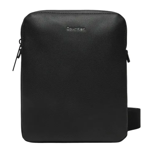 Bags > Messenger Bags - - Calvin Klein - Modalova