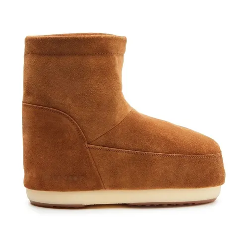 Shoes > Boots > Winter Boots - - Moon Boot - Modalova
