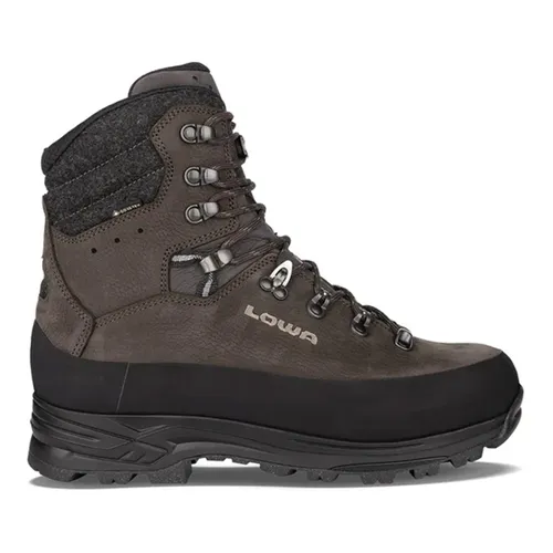 Sport > Outdoor > Trekking Boots - - Lowa - Modalova