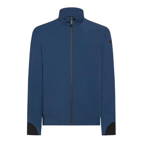 Jackets > Light Jackets - - RRD - Modalova